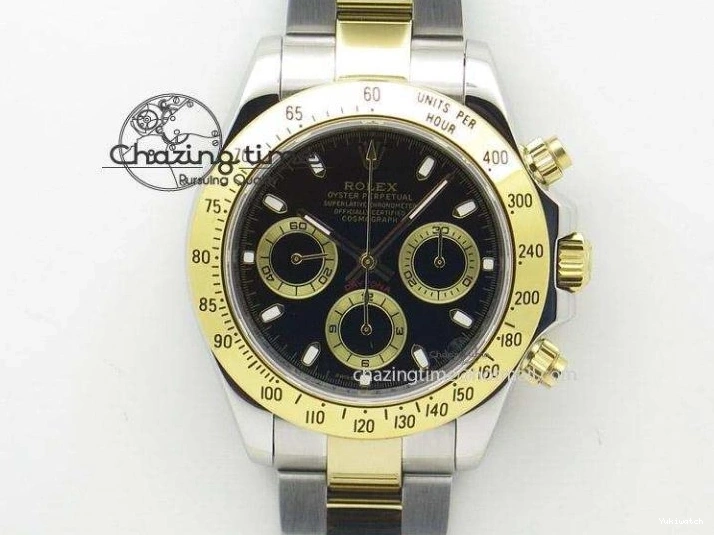 Bracelet Dial EWF 31mm ETA2688 Best Green YG Daydate Edition Malachite YG President on 278288 0430